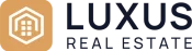 Luxus-Logo-1