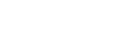 NewDawn-light
