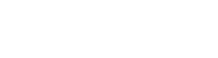 NewDawn-light