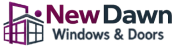 new-Dawn-Logo-a